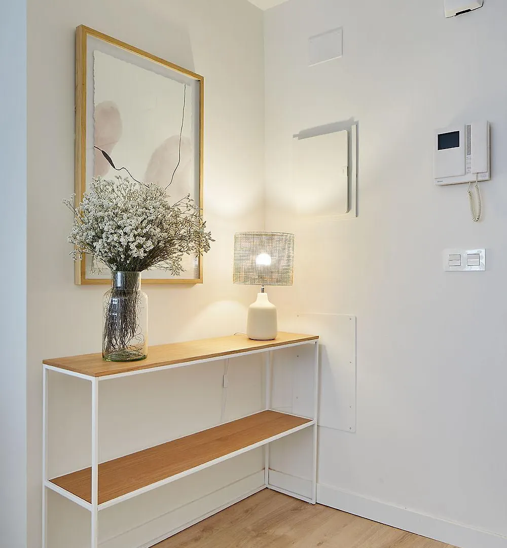 The Rentals Collection - Ronda San Sebastian