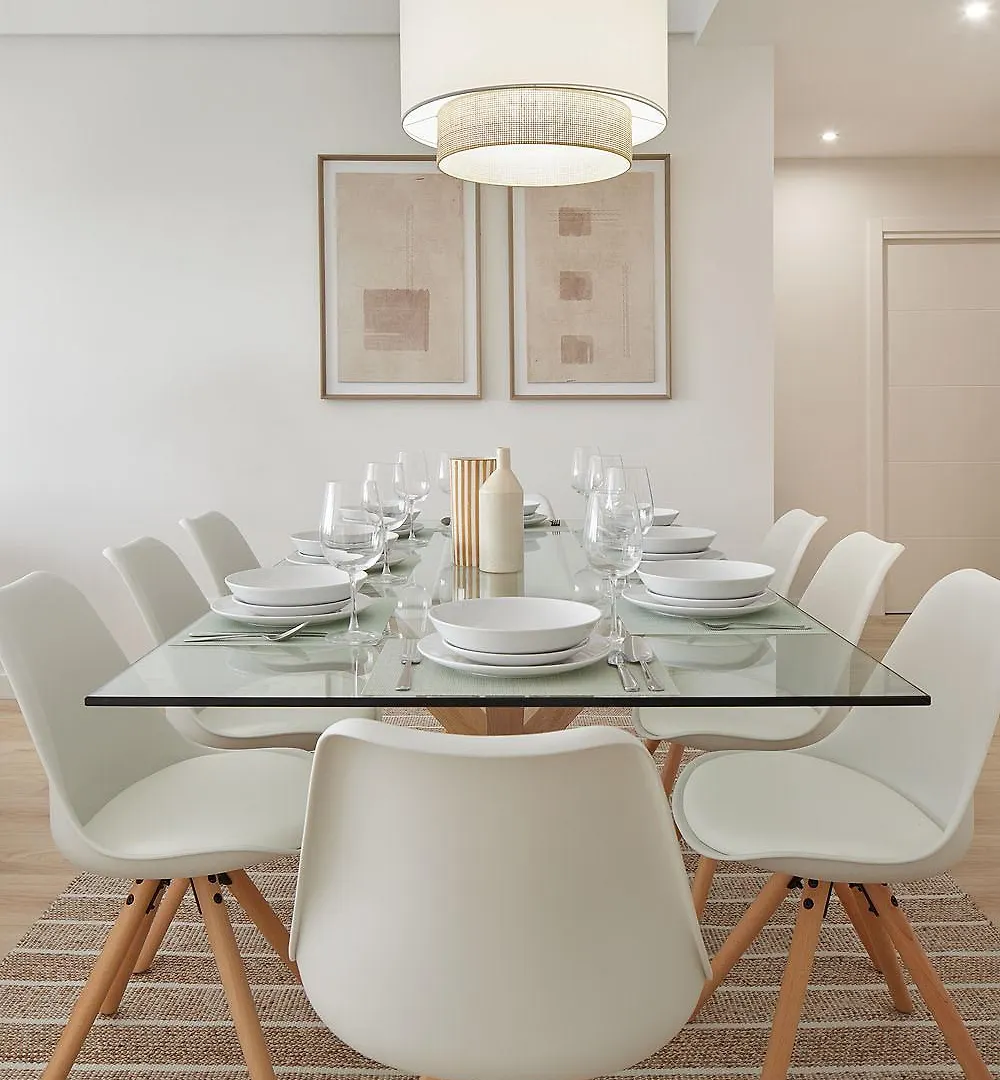 The Rentals Collection - Ronda San Sebastian Spain